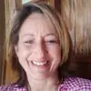 rachelslaughter56 - @rachelslaughter56 - TikTok
