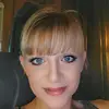 rachelslaughter8 - @rachelslaughter8 - TikTok