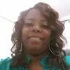 rachelslaughter - @rachelslaughter - TikTok