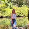 Slaughter Rachel - @rachelslaughter38 - TikTok