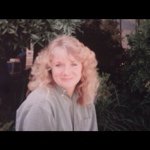 Debbi Wilkins - @rachelslick78 - Instagram