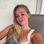 Rach💐 - @rachel.cheslick - Instagram