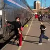 Rachel C Slick - @rachelcslick - TikTok