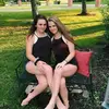 Rachel Cheslick - @rachelcheslick - TikTok