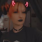 Rachel Delaney - Facebook