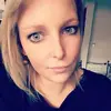 Rachel Kesslick - @rachelkesslick - TikTok