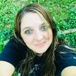 Rachel Licklider - @rachelsummerslicklider - Instagram