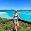 Rachel - @rachel._eslick - TikTok