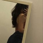 rachel - @rachel.slick - Instagram