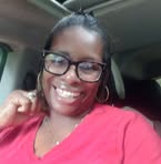 Rachel Slack-jones - Facebook