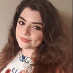 Rachel_slick - @rachel_slick6 - Instagram