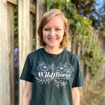 Rachel Slick - Birth Doula - @wildflowerdoulacare - Instagram