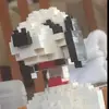 Rachel😜🤣🤟🏼 - @xxrachel34slick - TikTok