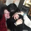RachFries - @rachelfrieslick - TikTok