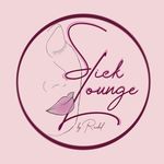 Slick_Lounge - @slickloungebyrachel - Instagram