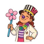 🍭SlickRachel🍭 - @slick_rachel - Instagram