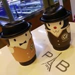 Lay Cheng - @rachelsly - Instagram