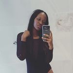 Rachel Mathipa Sly - @slyrachel - Instagram