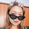 Rachel - @rachelsly - TikTok