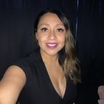 Rachel - @rachelslynnboss - Instagram