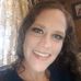 Rachel Sly Gully - Facebook