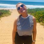 Rachel Slye - @rachelslye22 - Instagram