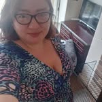 Rachel Slyfield - @rachelslyfieldtemplespa - Instagram