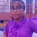 Rachel Slyvester - Facebook