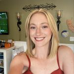 Rachel Van Slyke - @rachel_vanslyke - Instagram