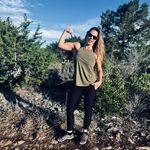 Rachelle Slye-Nelson Williams - @rachelleslyenelson - Instagram