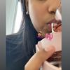 𝓻𝓪𝓬𝓱𝓮𝓵 🎀 - @rachelslyfe - TikTok