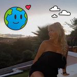 Rachou Rach - @rachel.keasly - Instagram