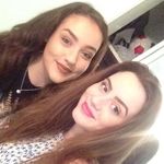 @_rachelsmart - Instagram