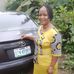 Racheal Oyeyemi Oyetunji-smart - Facebook