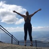 Rachel Smart - @rachelsmart64 - TikTok