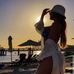 Rachel Smart - Facebook
