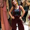 Rachel Smart - @rachelsmart83 - TikTok