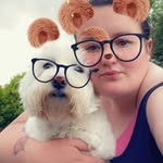 Rachel Smart - @rache.lsmart78 - Instagram