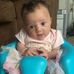 Rachel Smart - Facebook