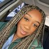 Rachel Smart - @rachelsmart98 - TikTok