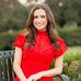 Rachel Smart - Facebook