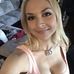 Rachel Smart - Facebook