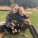 Rachel Smart - Facebook