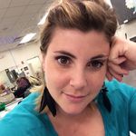 Rachel Smart - @foreveryou130 - Instagram
