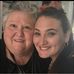 Rachel Smart - Facebook