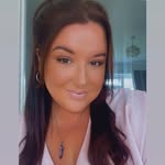 Rachel Smart - @rachelsmart05 - Instagram