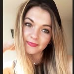 Rachel Smart - @rachel.smart.930 - Instagram