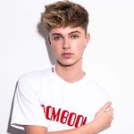 Rachel Smart - @rachelsmart4989 - Instagram