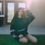 Rachel smart - @rachel_smart2 - Instagram