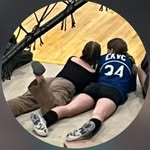 Rachel smart - @rachel_smar5010 - Instagram